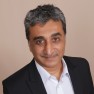 Sudeep Anavankot Mohandas’s Avatar