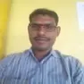 Jaya Kumar Satri’s Avatar