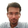Pawan Garg’s Avatar