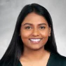 Sureena Patel’s Avatar