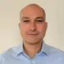 Georgi Gyuzelev’s Avatar