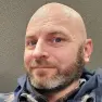 Eric A. Kelso, MBA’s Avatar