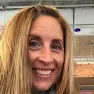 Michelle Zurowick’s Avatar