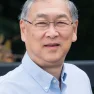 Eugene Chang’s Avatar