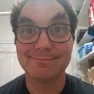 Coty Callaghan’s Avatar