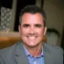 Joe Napoli’s Avatar