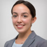 Hallie Horvath’s Avatar