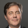 Mark Stevens’s Avatar