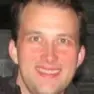 Paul Merrifield’s Avatar