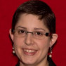 Mary Greenwood-Drumheller’s Avatar