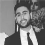 Farshad Miraftab’s Avatar