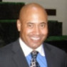 Carlton Bagby’s Avatar