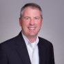 Scott Hahn’s Avatar