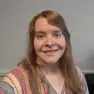 Amber Quinlivan’s Avatar