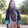 Anum Khalid’s Avatar