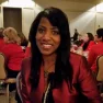 Evonia Bennett’s Avatar