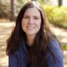 Marisa Reed’s Avatar