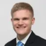 Nolan McPherson’s Avatar