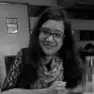 Anshu Darbari’s Avatar