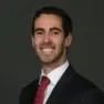 Nathan Turner, CPA’s Avatar