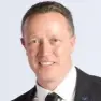 Patrick O'Connell’s Avatar