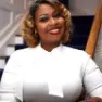 Rene N. Smith’s Avatar