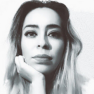 Patricia Iraola’s Avatar