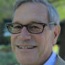 Gerald Bourne’s Avatar