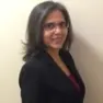 Ria Madan,Barrister and Solicitor, CIPP-C and CIPT’s Avatar