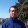 Mohamed Mehdi Gara’s Avatar