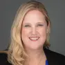 Kelli King’s Avatar