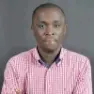 Tabah Baridule’s Avatar