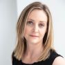 Alexandra Ross’s Avatar