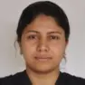 Prajitha Kodakkal Puthiyaveedu’s Avatar