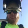 Christopher Lopatin’s Avatar