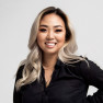 Alexis Choi’s Avatar