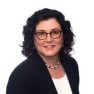 Marie MacNichol’s Avatar