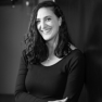 Nicole Gulotta, SPHR’s Avatar