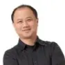 Matt Huang’s Avatar