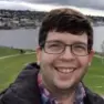 Robert Clabough’s Avatar