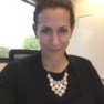 Jennifer L. Dos Santos, M.S., SHRM-SCP’s Avatar