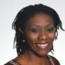 Seynabou Diop (Sow)’s Avatar