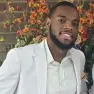 Max Jackson’s Avatar