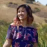 Melissa Marzan’s Avatar