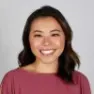 Rose Jao’s Avatar