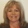 Debra DeFalco’s Avatar