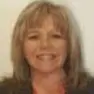 Debra DeFalco’s Avatar