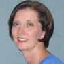 De Miller-Sellers’s Avatar
