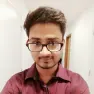 Samarth Srivastava’s Avatar