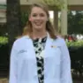 Logan Graves, PharmD’s Avatar